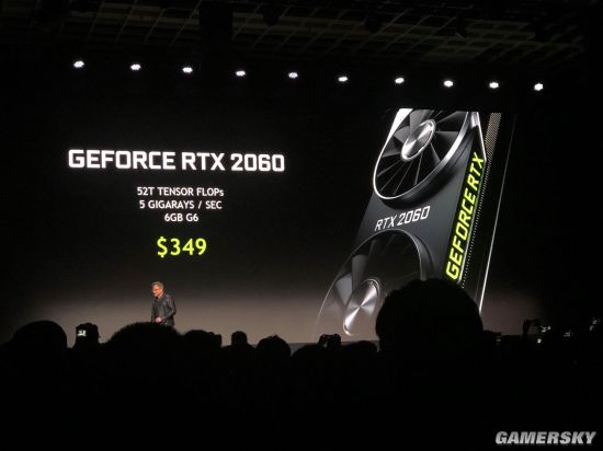 תRTX 2060ʽGTX106060% Լ2388Ԫ