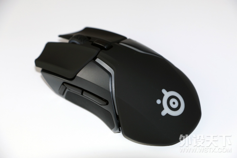 NK.rival 600˷rival 650롣˫ߣܱ