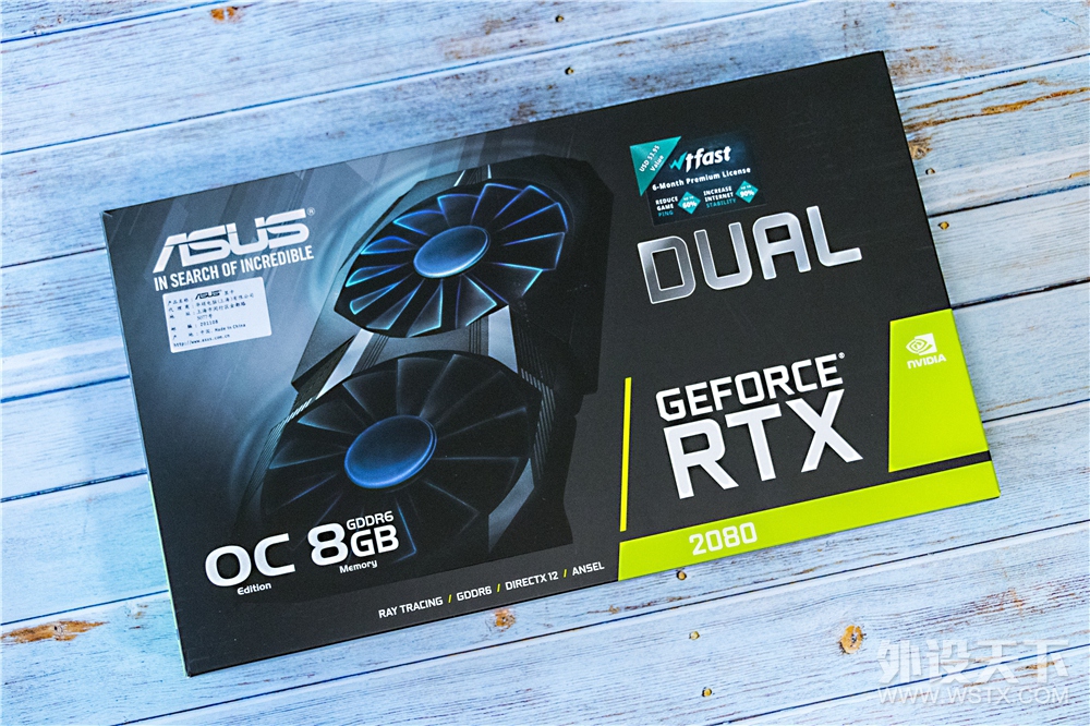 DIYֵ˶RTX2080Կײ