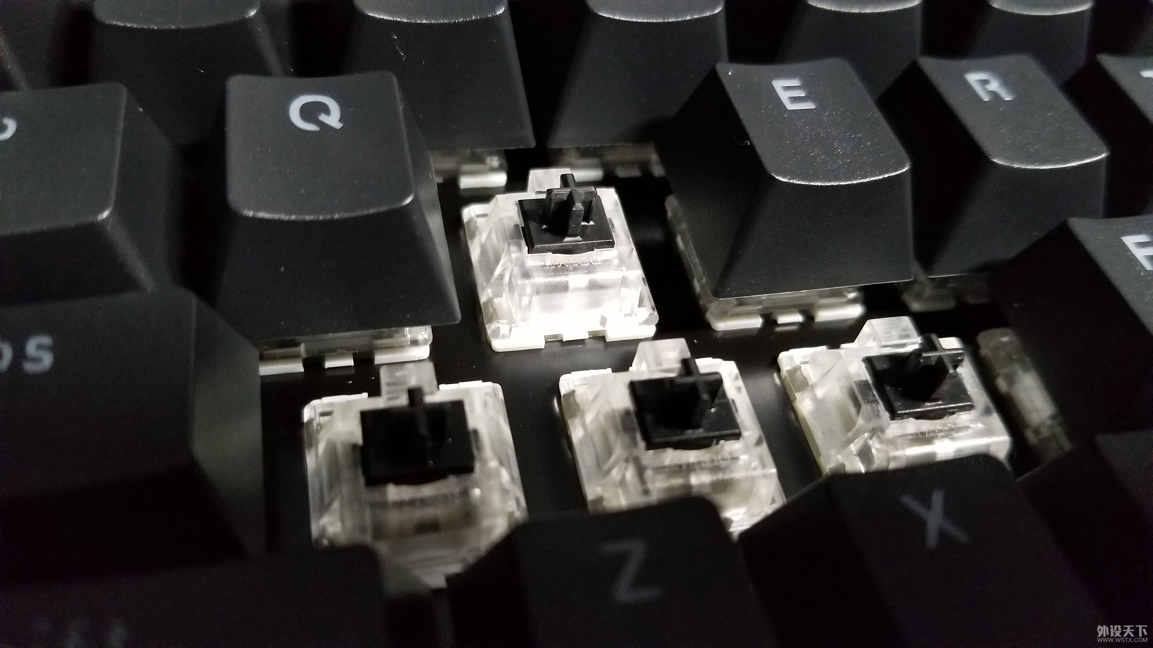 칫Ϸģ򵥣װV708