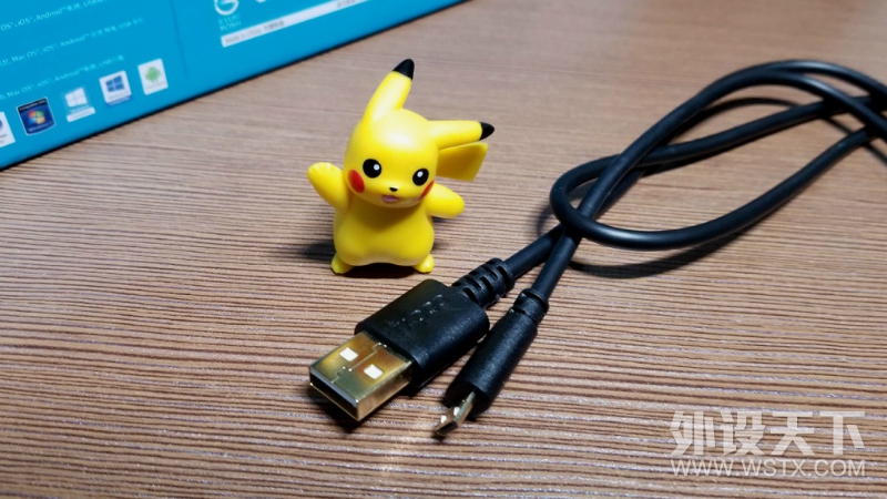 칫Ϸģ򵥣װV708