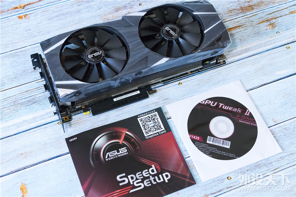 DIYֵ˶RTX2080Կײ