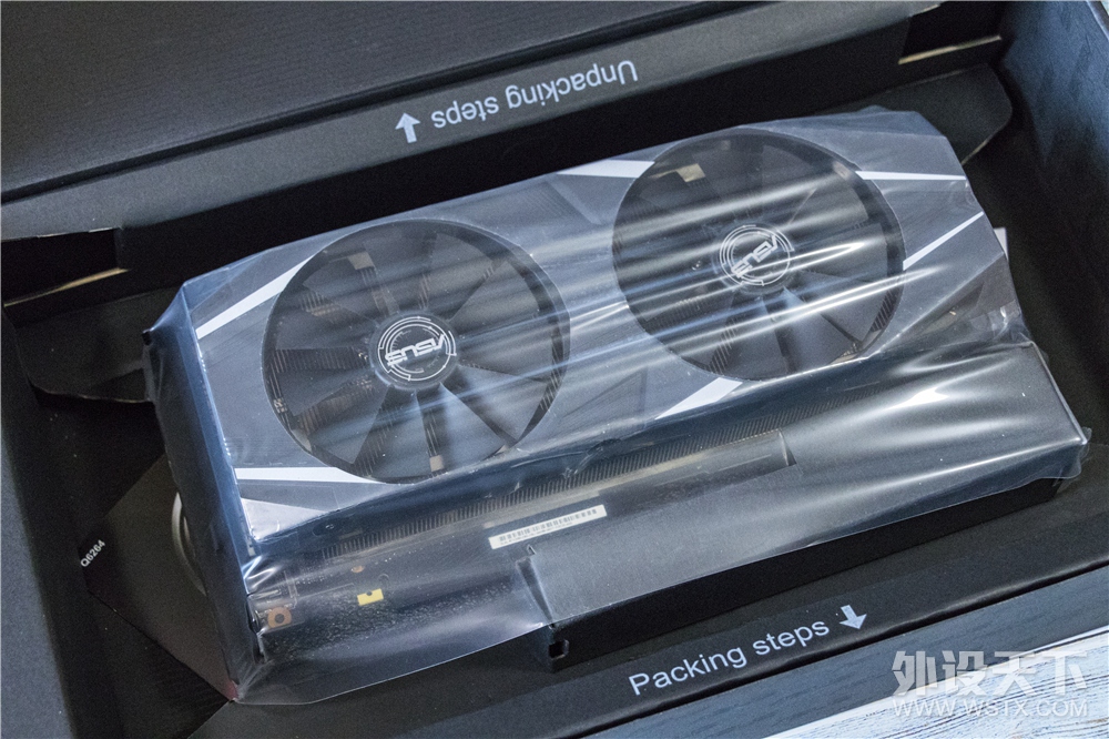 DIYֵ˶RTX2080Կײ