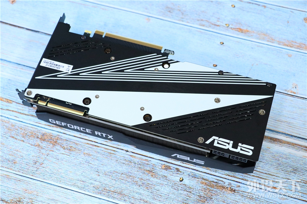 DIYֵ˶RTX2080Կײ