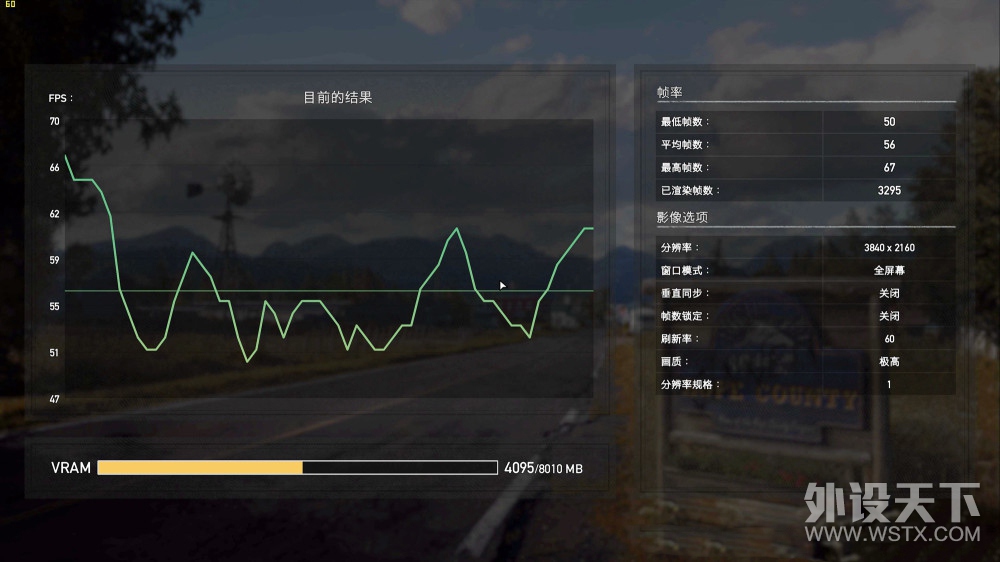 DIY信仰充值！华硕RTX2080显卡首测
