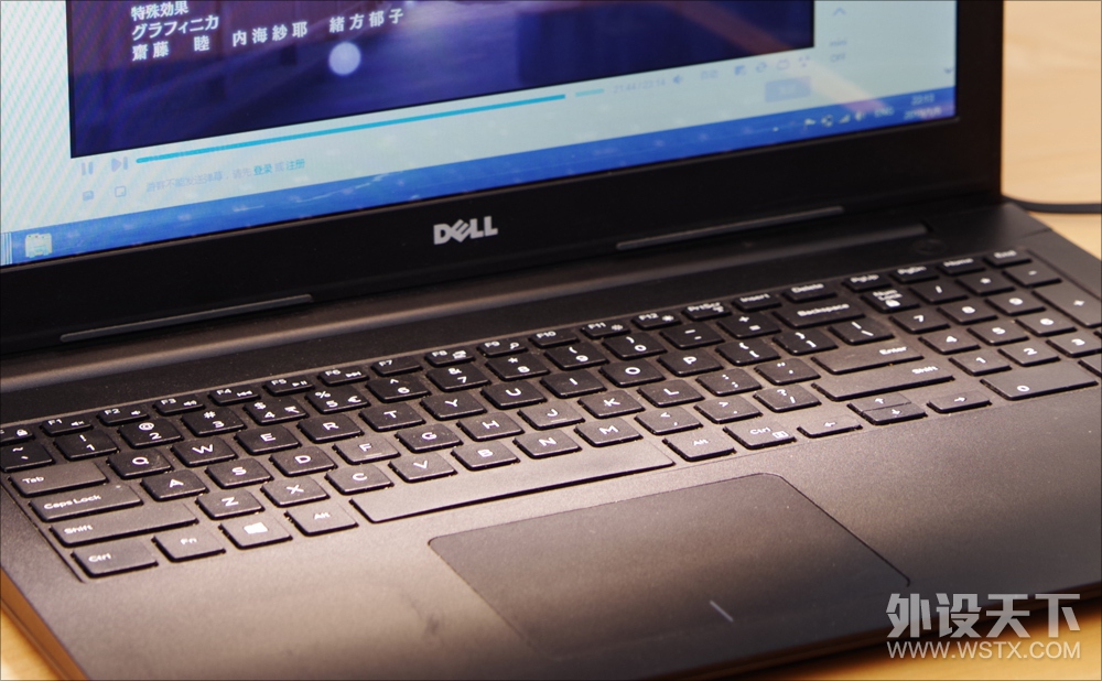 ��Ӧ�������бʼǱ����Դ��Ĺ���, ����WiT ScreenBar Lite ����