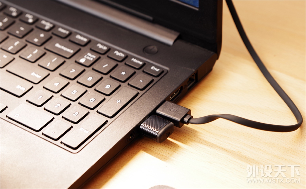 ��Ӧ�������бʼǱ����Դ��Ĺ���, ����WiT ScreenBar Lite ����