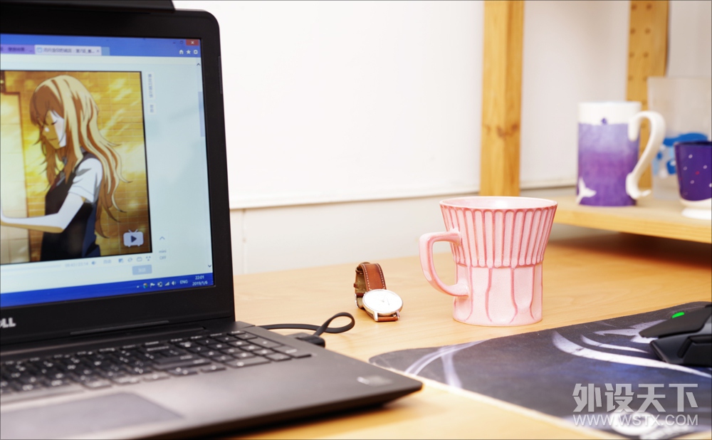 ��Ӧ�������бʼǱ����Դ��Ĺ���, ����WiT ScreenBar Lite ����