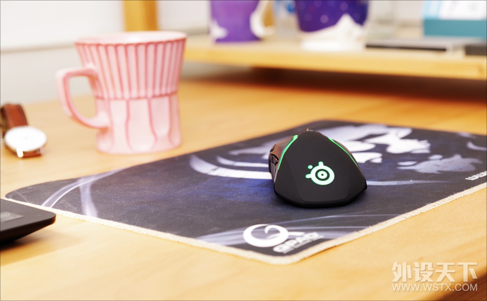 ��Ӧ�������бʼǱ����Դ��Ĺ���, ����WiT ScreenBar Lite ����