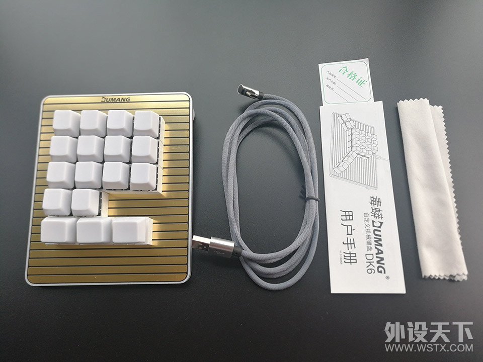  ģ黯ƶ еDK6 MINI