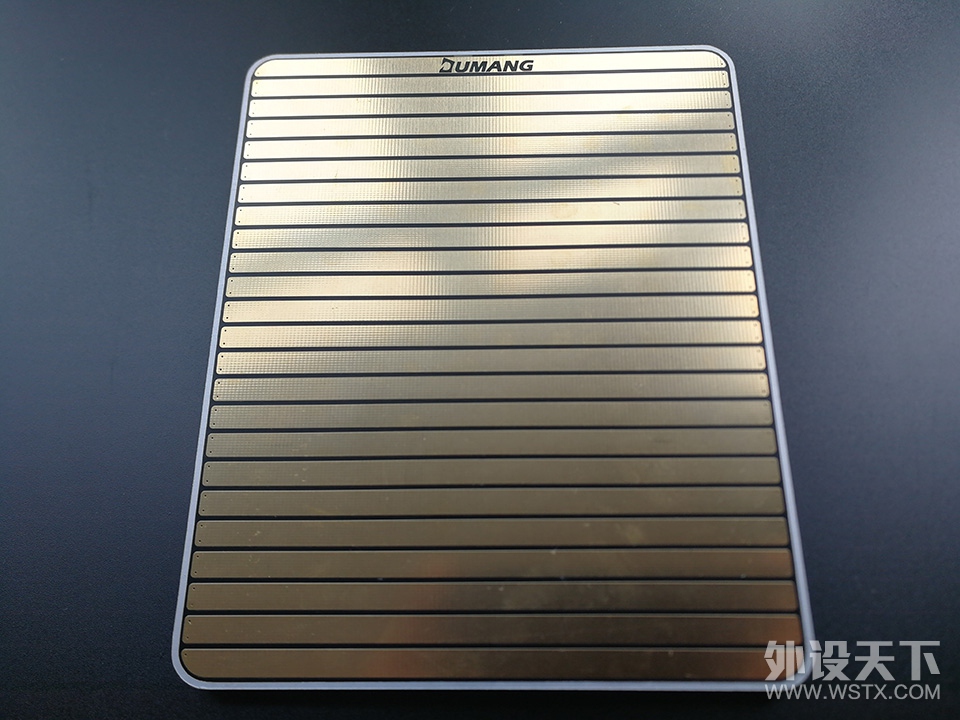  ģ黯ƶ еDK6 MINI