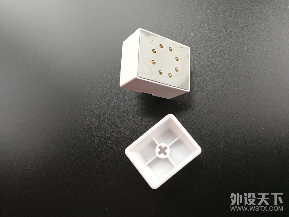  ģ黯ƶ еDK6 MINI