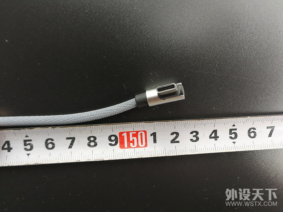  ģ黯ƶ еDK6 MINI