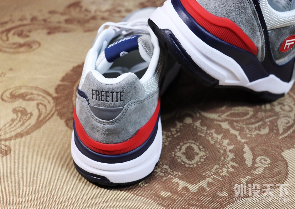   ڵԡFREETIE90Ь
