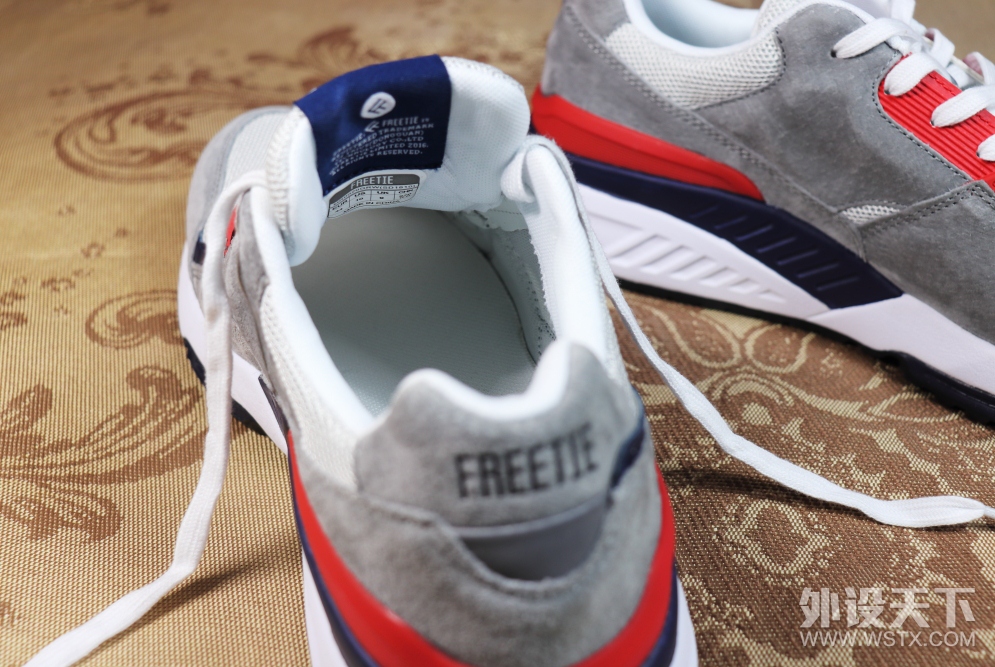   ڵԡFREETIE90Ь