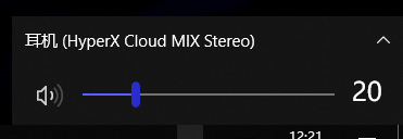 һ+Ϸ:HyperX Cloud Mix  