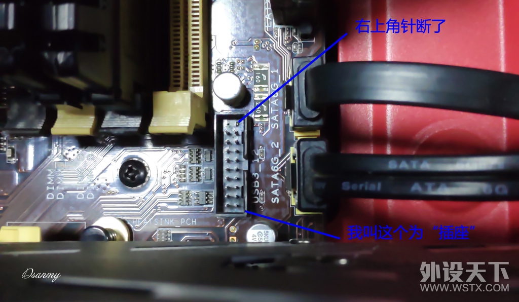 ���������塿����ǰ��USB3.0���������ô��