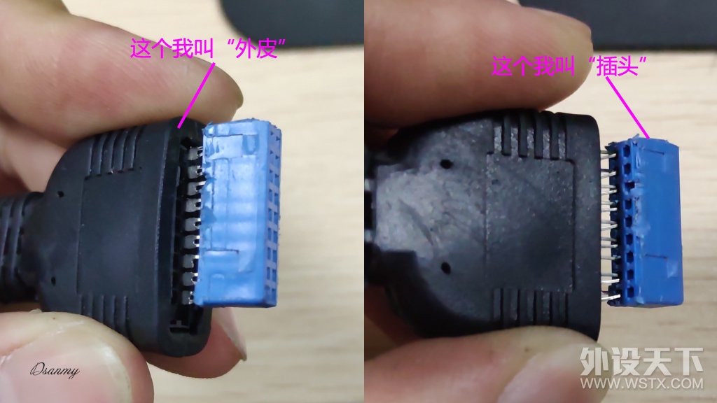 ���������塿����ǰ��USB3.0���������ô��