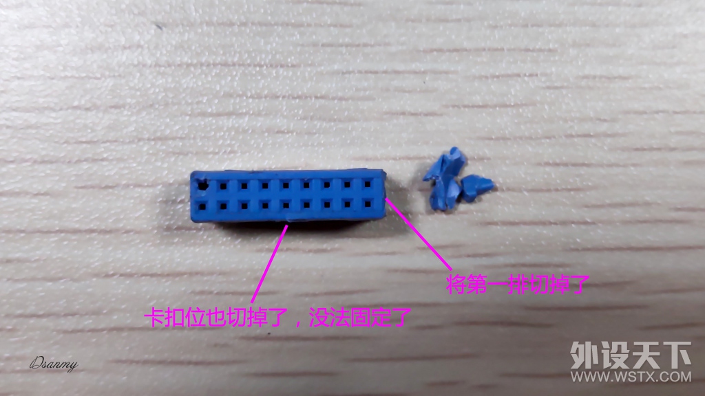 ���������塿����ǰ��USB3.0���������ô��