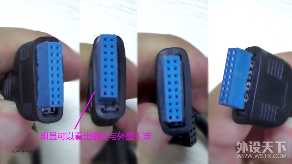 ���������塿����ǰ��USB3.0���������ô��