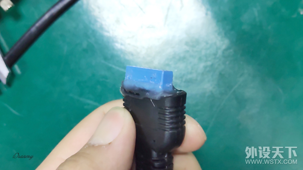 ���������塿����ǰ��USB3.0���������ô��