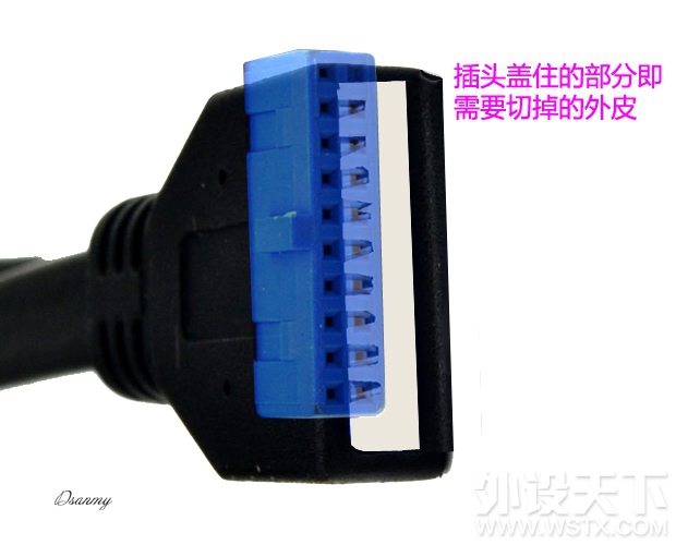 ���������塿����ǰ��USB3.0���������ô��