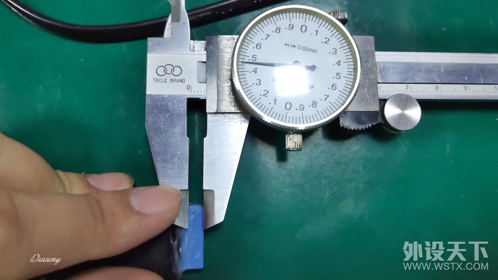 ���������塿����ǰ��USB3.0���������ô��