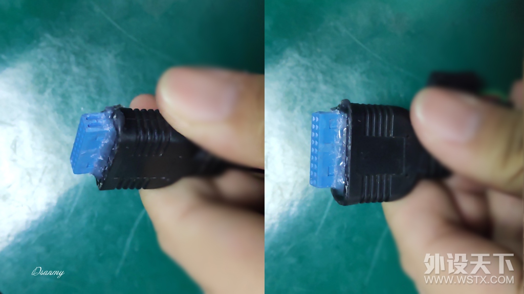 ���������塿����ǰ��USB3.0���������ô��