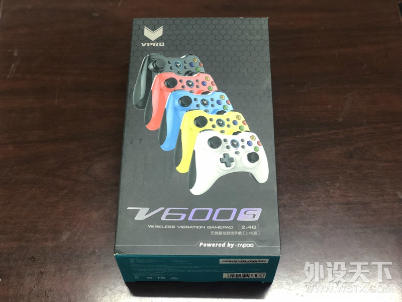 ����ĺ��ˡ����װ�V600S�����ֱ�ʹ�ñ��漰����ɹͼ