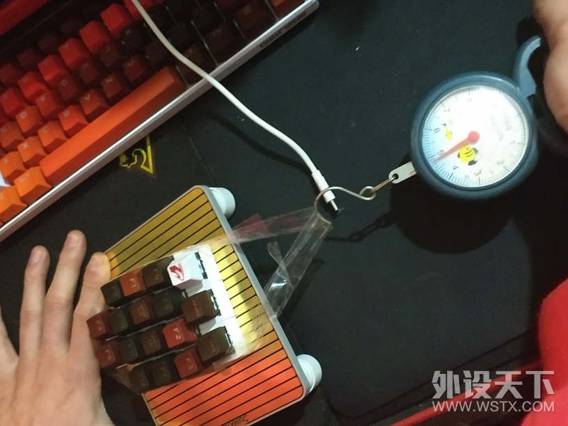 ģ黯Ľӽ״̬ģ黯ƶеDK6 MINI
