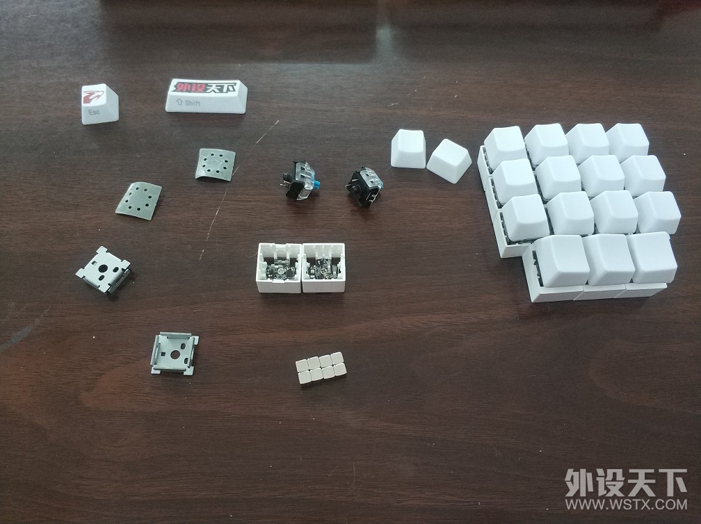 ģ黯Ľӽ״̬ģ黯ƶеDK6 MINI