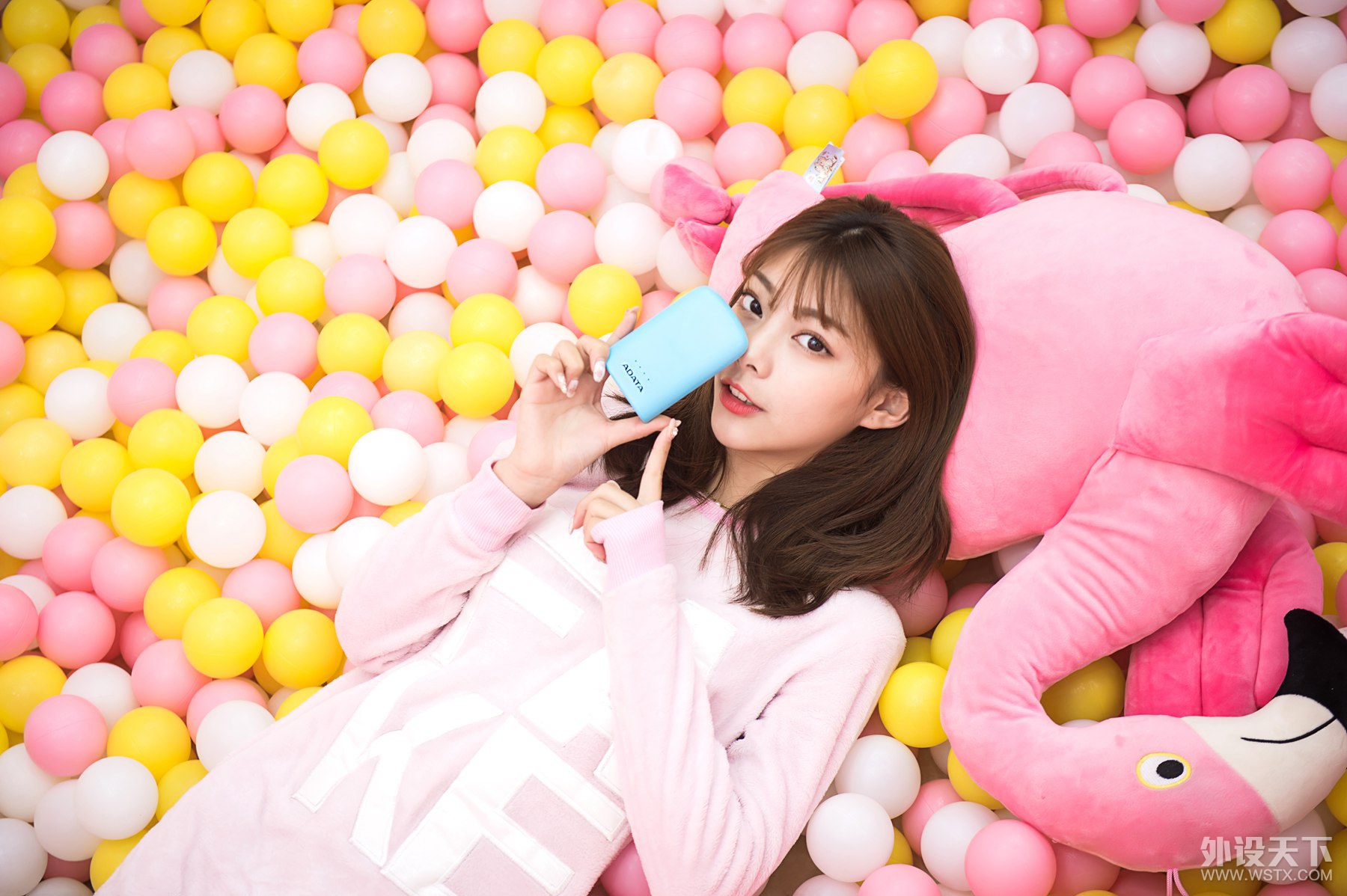 �쿴������������Щ����ɫ֮ͽ����С�ɳ�籦����~
