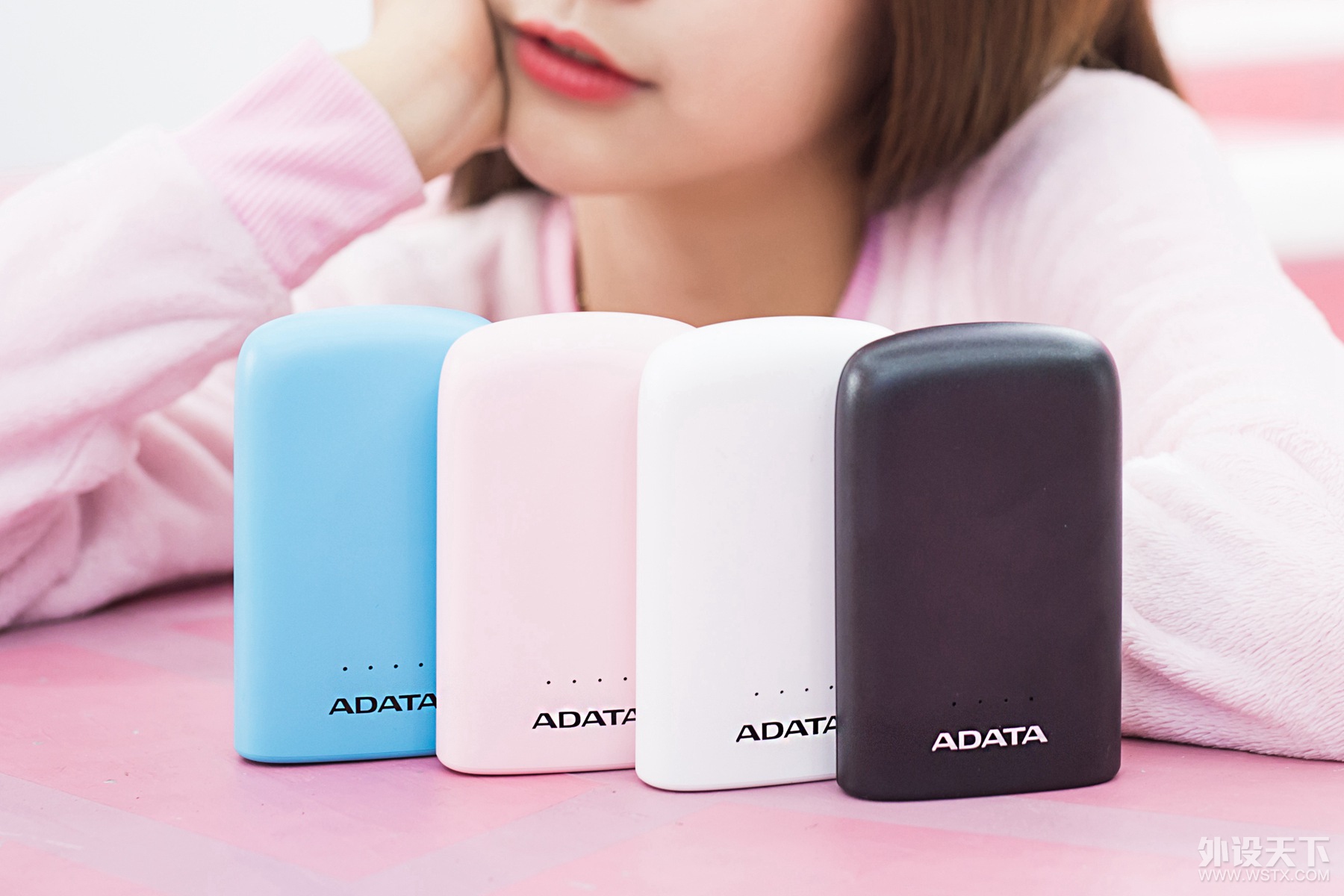 �쿴������������Щ����ɫ֮ͽ����С�ɳ�籦����~