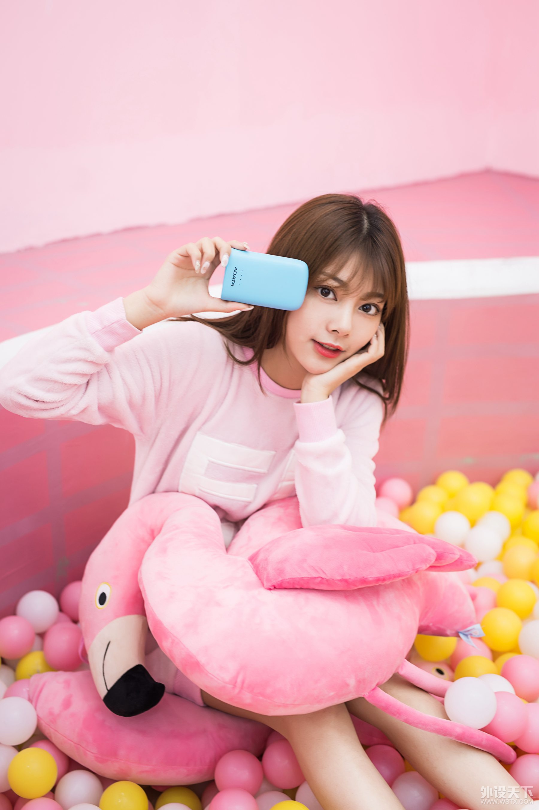 �쿴������������Щ����ɫ֮ͽ����С�ɳ�籦����~