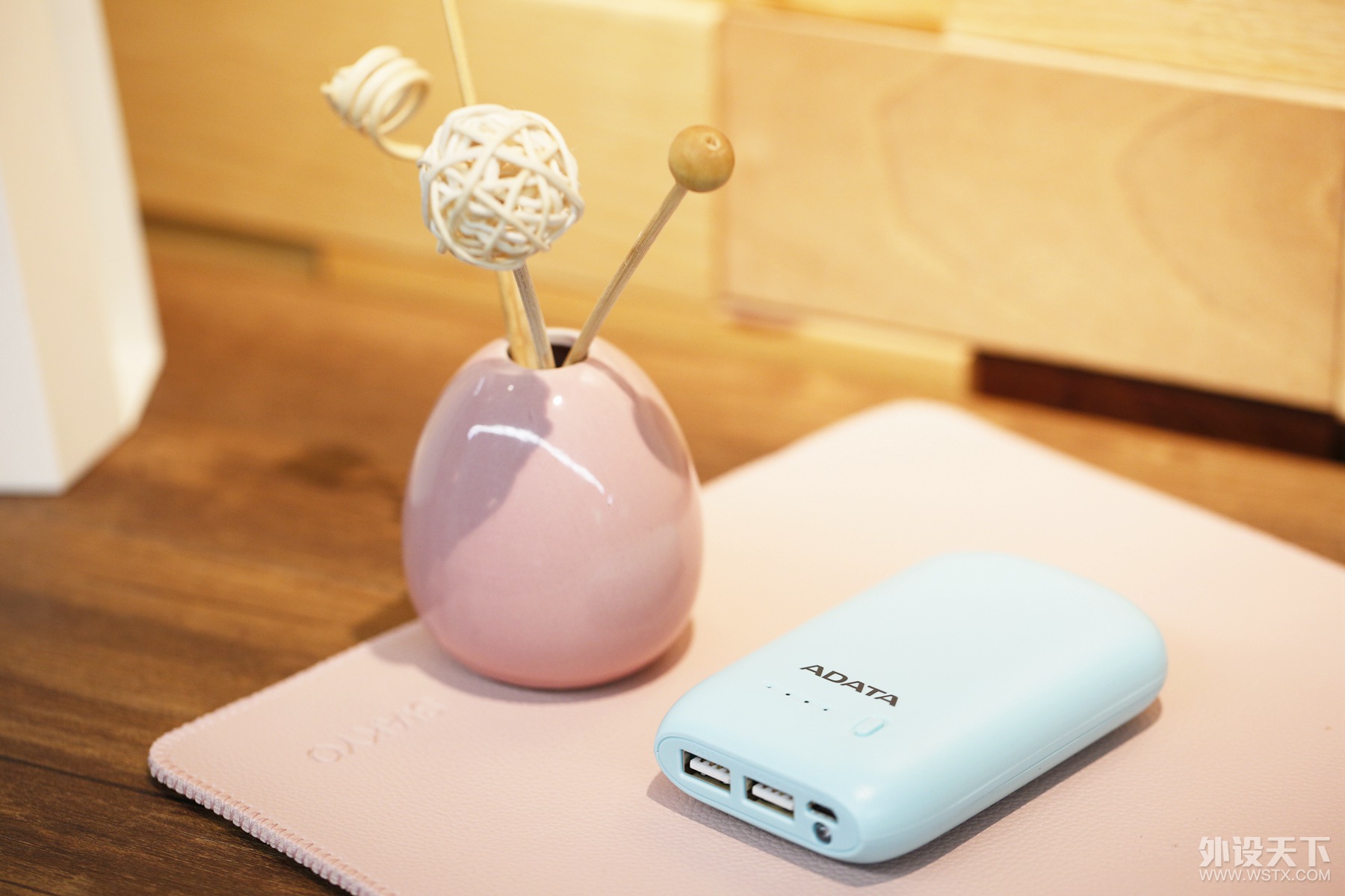 �쿴������������Щ����ɫ֮ͽ����С�ɳ�籦����~