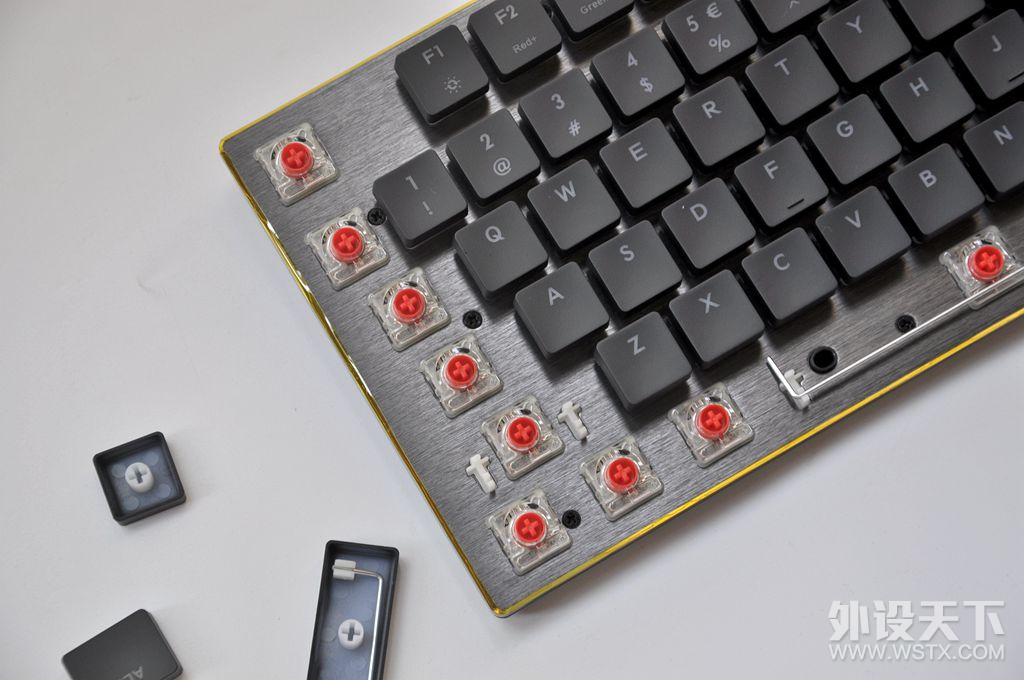 SK630Ὺ飬ֻзԵĺ