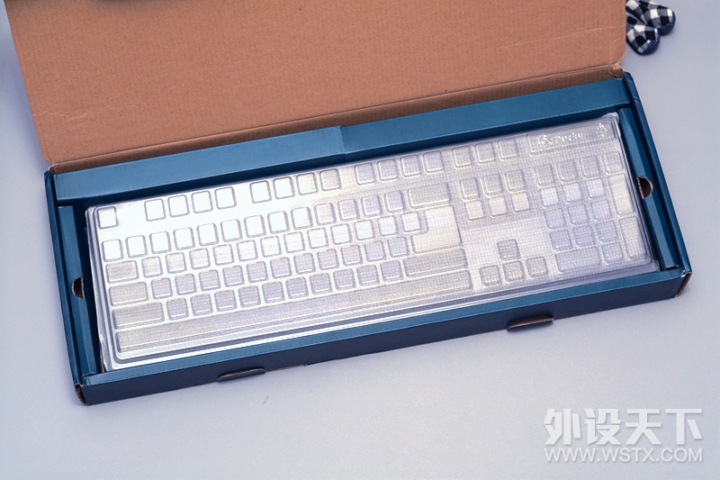 ϸ�����Ĳ�����AKKO Ducky 3108SP��ƽ�߲�̻�е���̿���