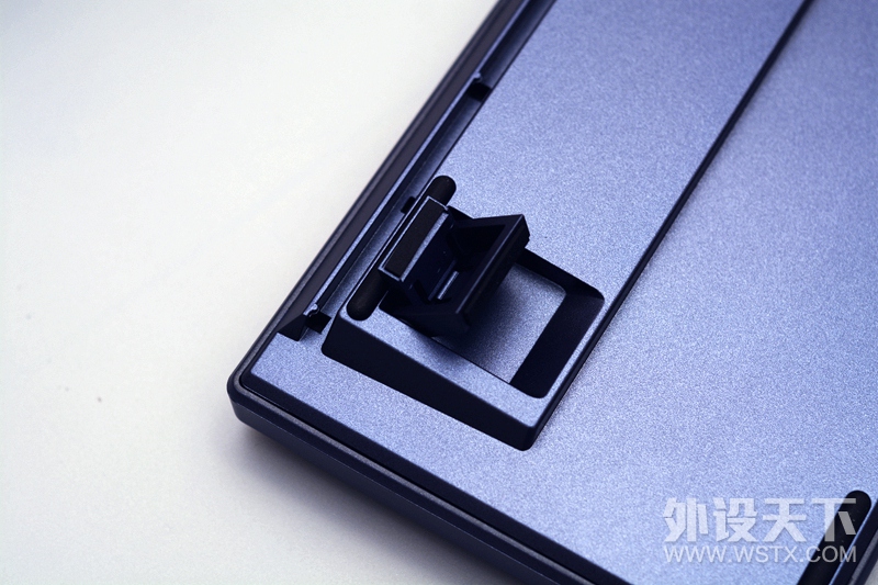 ϸ�����Ĳ�����AKKO Ducky 3108SP��ƽ�߲�̻�е���̿���