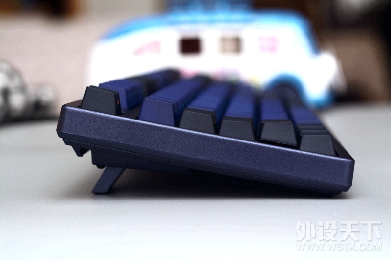 ϸ�����Ĳ�����AKKO Ducky 3108SP��ƽ�߲�̻�е���̿���