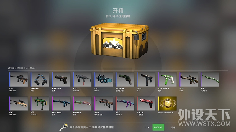 ϸ�����Ĳ�����AKKO Ducky 3108SP��ƽ�߲�̻�е���̿���