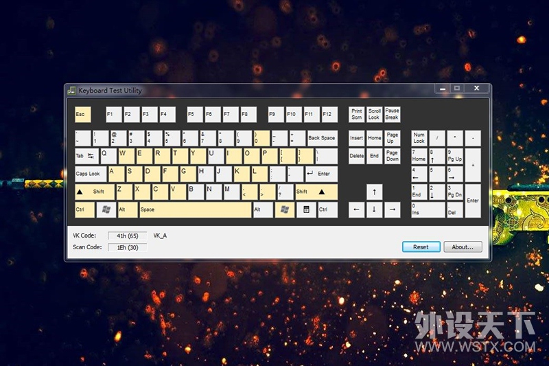 ϸ�����Ĳ�����AKKO Ducky 3108SP��ƽ�߲�̻�е���̿���