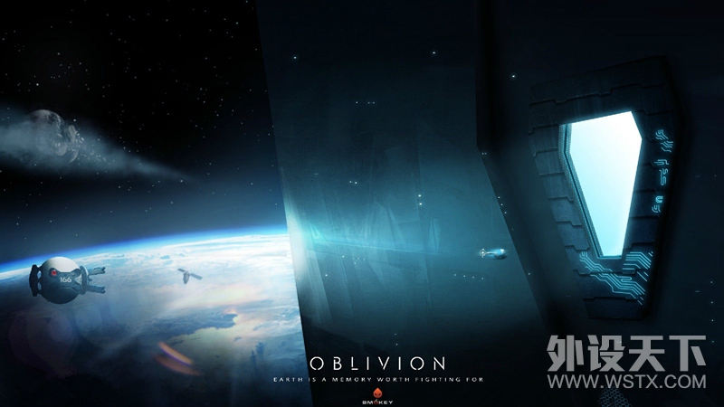 ϸ�����Ĳ�����AKKO Ducky 3108SP��ƽ�߲�̻�е���̿���