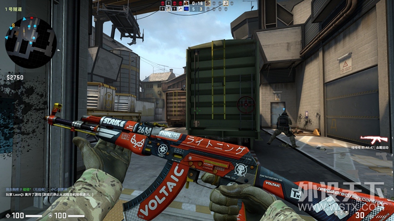 ϸ�����Ĳ�����AKKO Ducky 3108SP��ƽ�߲�̻�е���̿���