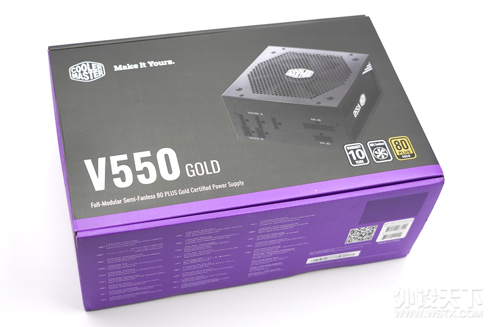 ϲӭ´  V550 Gold + G360Rװ
