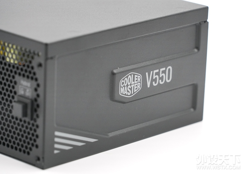 ϲӭ´  V550 Gold + G360Rװ