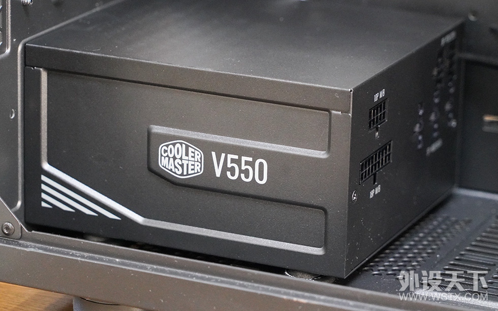 ϲӭ´  V550 Gold + G360Rװ