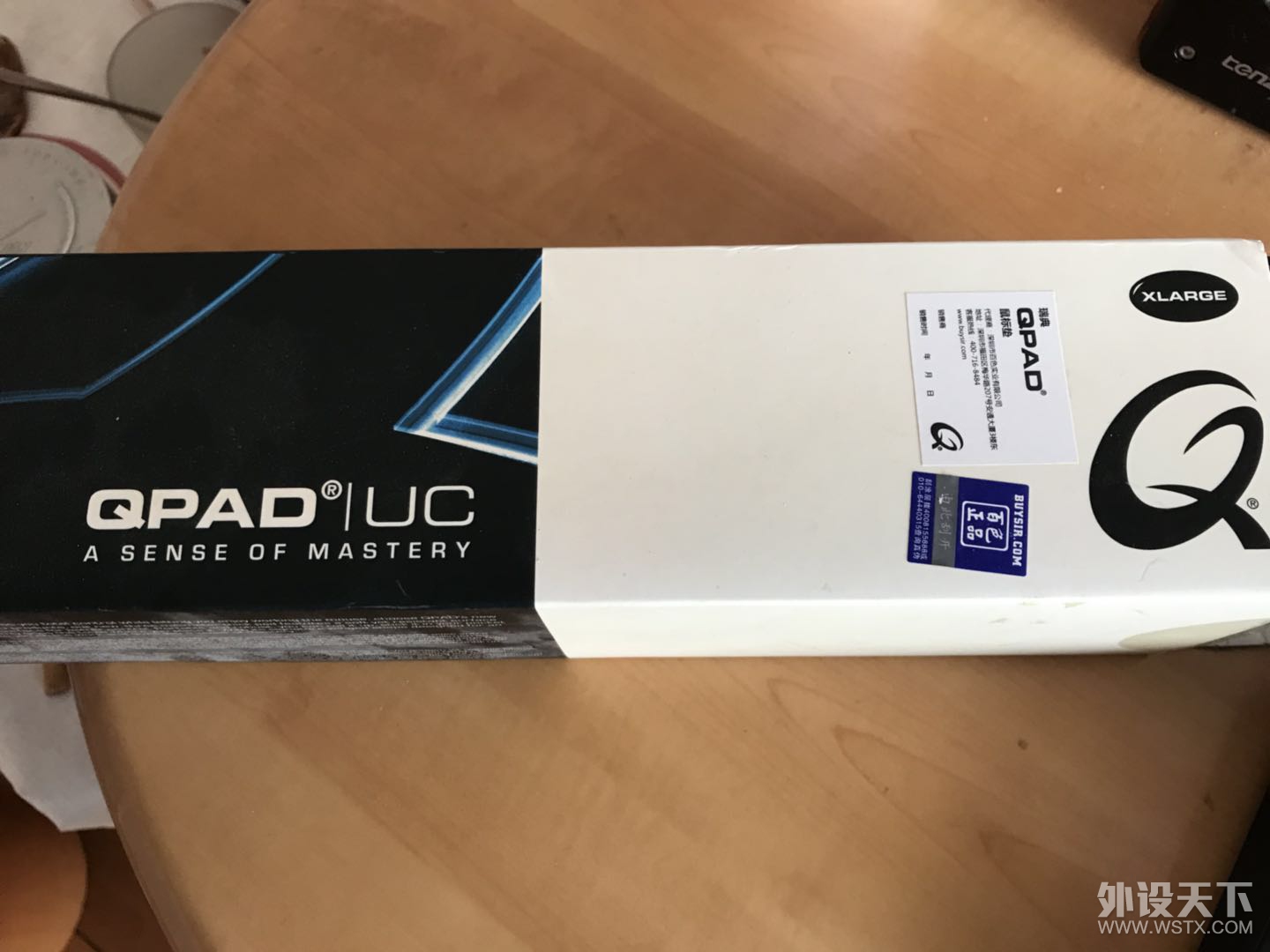 (ϣһQPAD UC9£50Ԫ