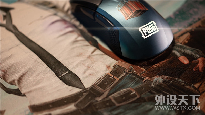PUBGϷͼ & PUBGӰ