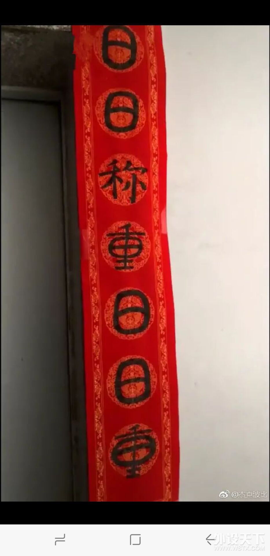 ���´���������¼�����μ�Ӯ������������