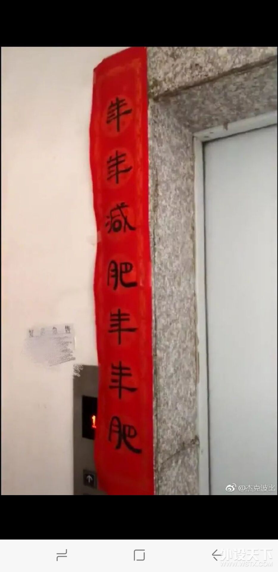 ���´���������¼�����μ�Ӯ������������